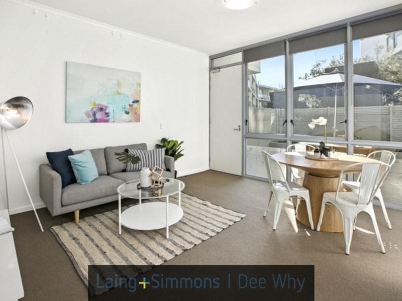 6102/10 Sturdee Parade, Dee Why, Dee Why - Thumbnail 3