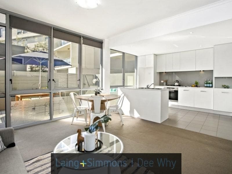 6102/10 Sturdee Parade, Dee Why, Dee Why - Thumbnail 4
