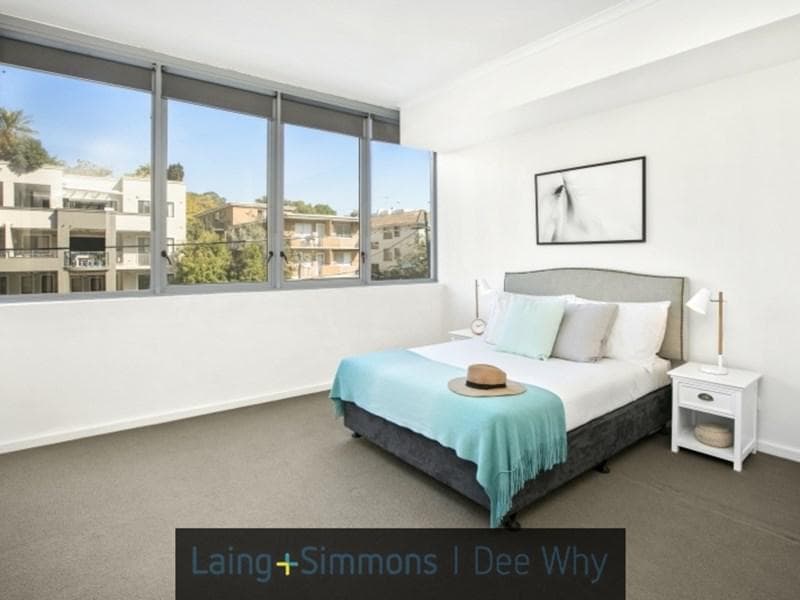 6102/10 Sturdee Parade, Dee Why, Dee Why - Thumbnail 5