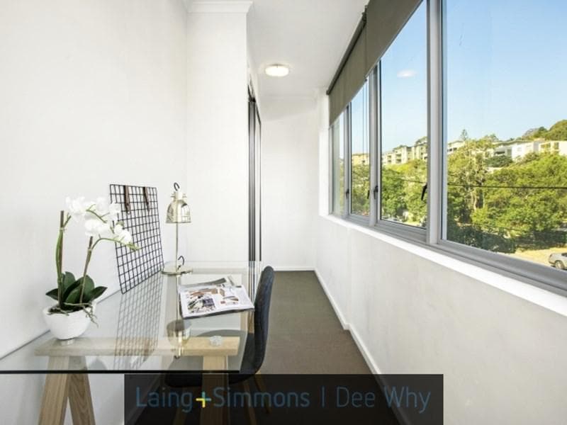 6102/10 Sturdee Parade, Dee Why, Dee Why - Thumbnail 6