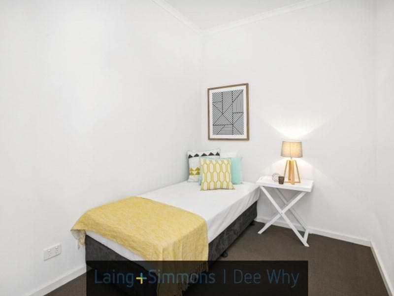 6102/10 Sturdee Parade, Dee Why, Dee Why - Thumbnail 7