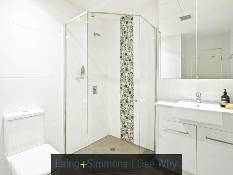 6102/10 Sturdee Parade, Dee Why, Dee Why - Thumbnail 8