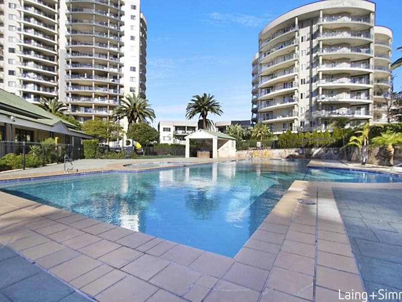 302/91d Bridge Rd, Westmead, Westmead - Thumbnail 7
