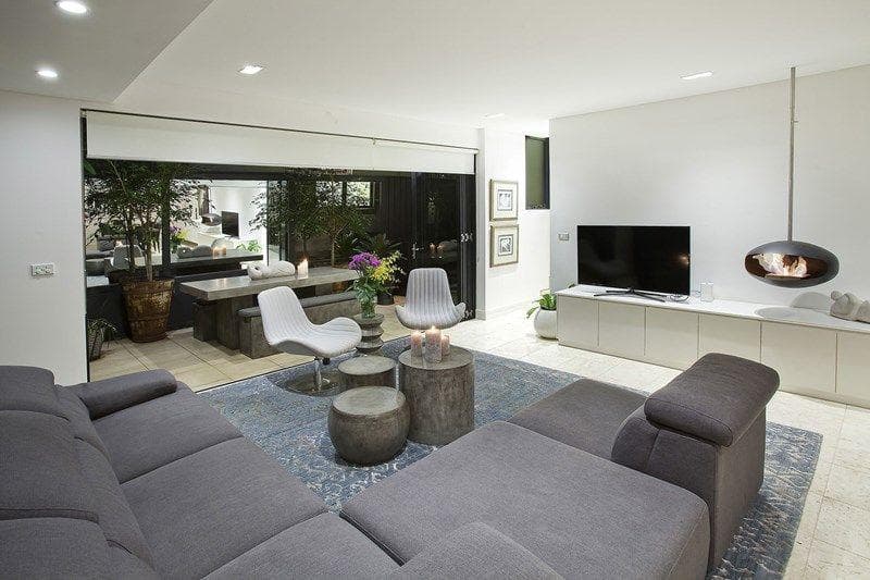 2/1 Blaxland Road, Bellevue Hill, Bellevue Hill - Image 1