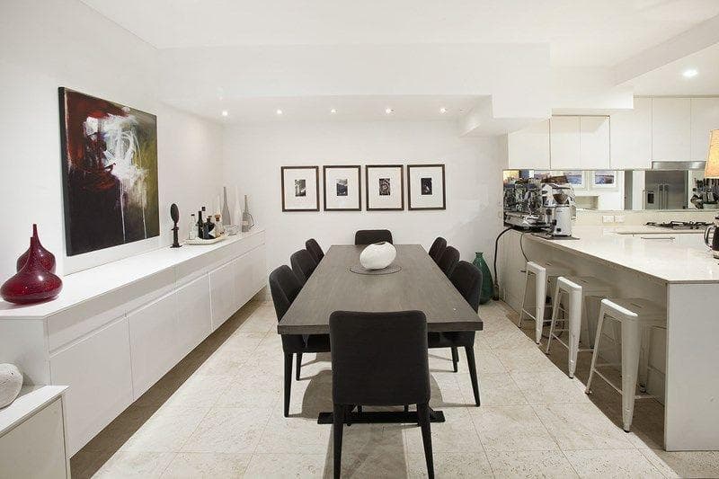 2/1 Blaxland Road, Bellevue Hill, Bellevue Hill - Thumbnail 2