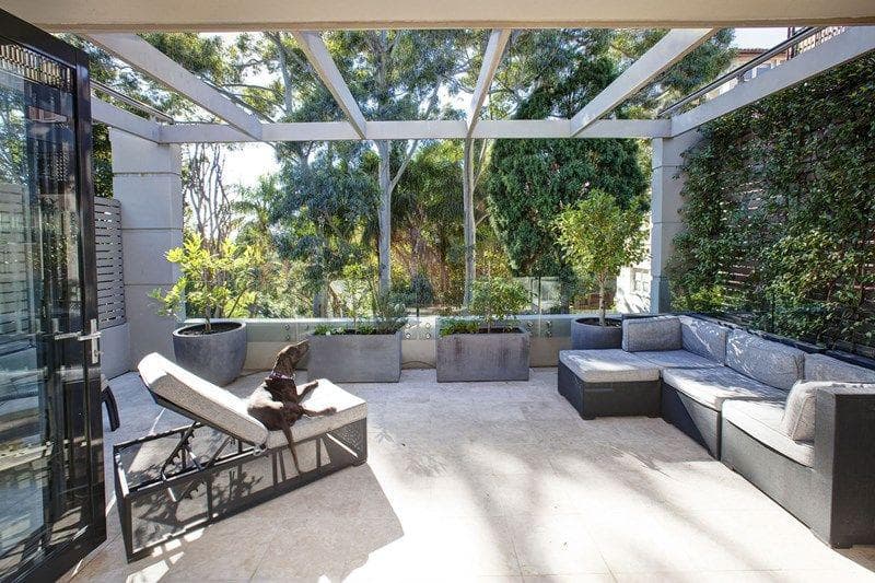 2/1 Blaxland Road, Bellevue Hill, Bellevue Hill - Thumbnail 3