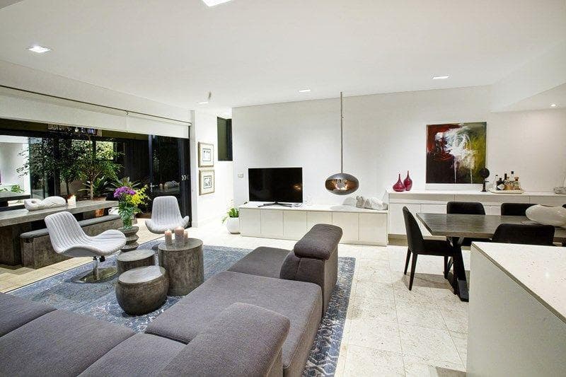 2/1 Blaxland Road, Bellevue Hill, Bellevue Hill - Thumbnail 4