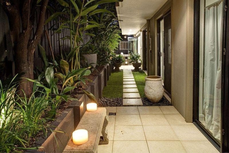 2/1 Blaxland Road, Bellevue Hill, Bellevue Hill - Thumbnail 5