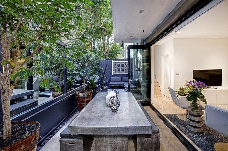 2/1 Blaxland Road, Bellevue Hill, Bellevue Hill - Thumbnail 6
