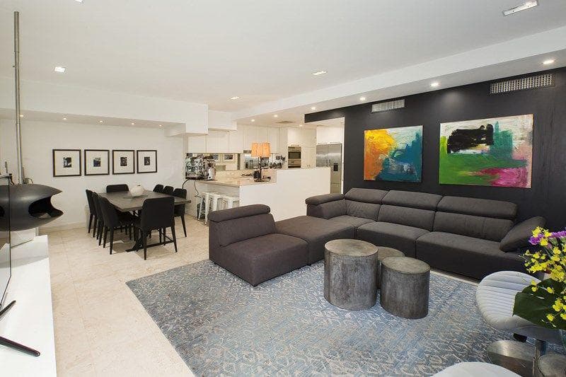 2/1 Blaxland Road, Bellevue Hill, Bellevue Hill - Thumbnail 7
