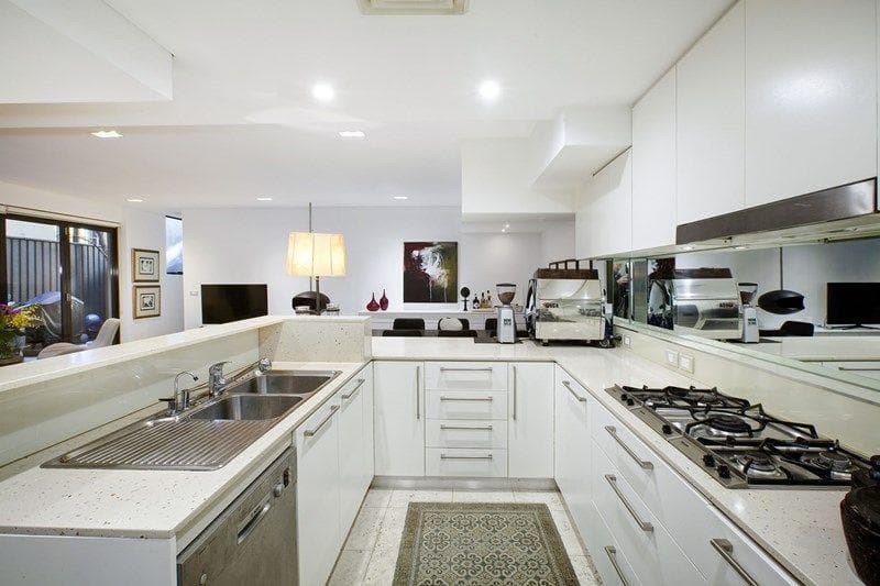 2/1 Blaxland Road, Bellevue Hill, Bellevue Hill - Thumbnail 8