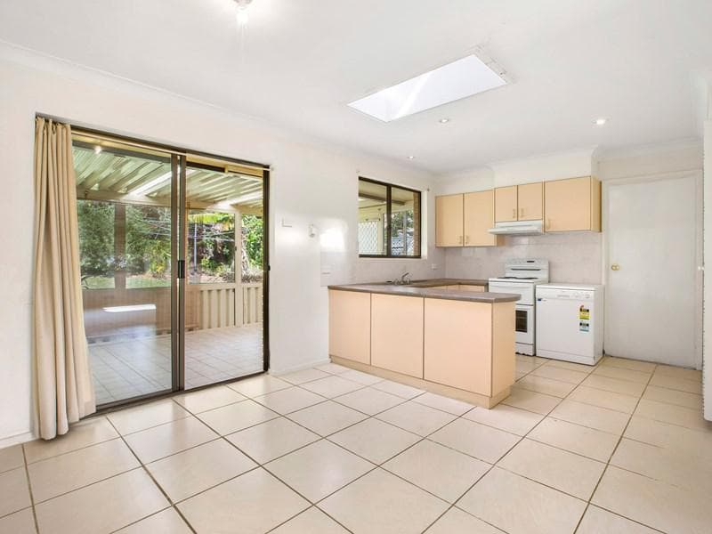 77 Calwalla Crescent, Port Macquarie, Port Macquarie - Thumbnail 2