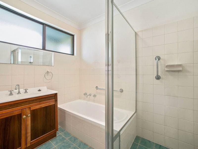 77 Calwalla Crescent, Port Macquarie, Port Macquarie - Thumbnail 4