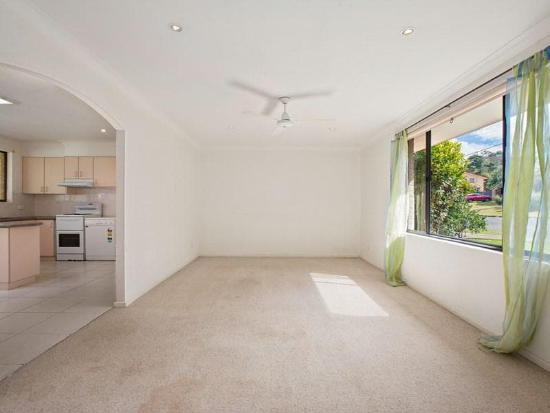 77 Calwalla Crescent, Port Macquarie, Port Macquarie - Thumbnail 5