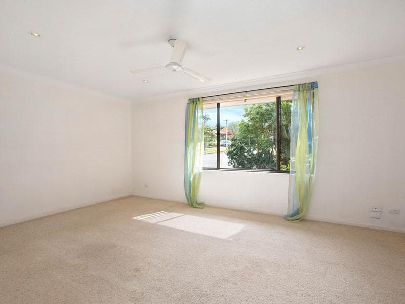 77 Calwalla Crescent, Port Macquarie, Port Macquarie - Thumbnail 6