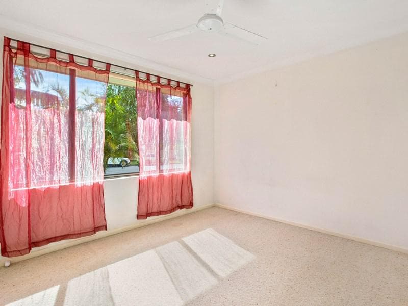 77 Calwalla Crescent, Port Macquarie, Port Macquarie - Thumbnail 7