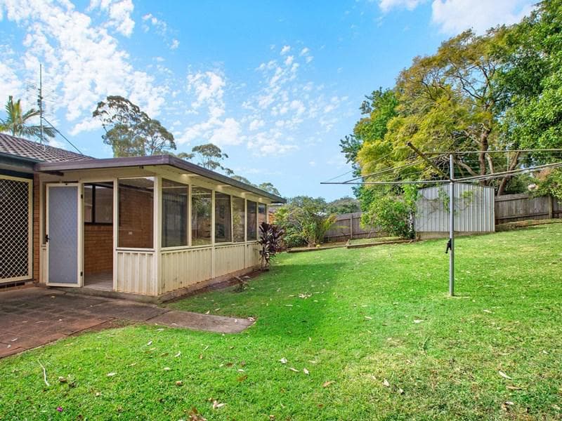 77 Calwalla Crescent, Port Macquarie, Port Macquarie - Thumbnail 8