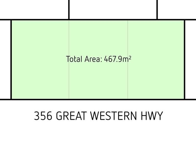 356-360 Great Western Highway, Wentworthville, Wentworthville - Image 1