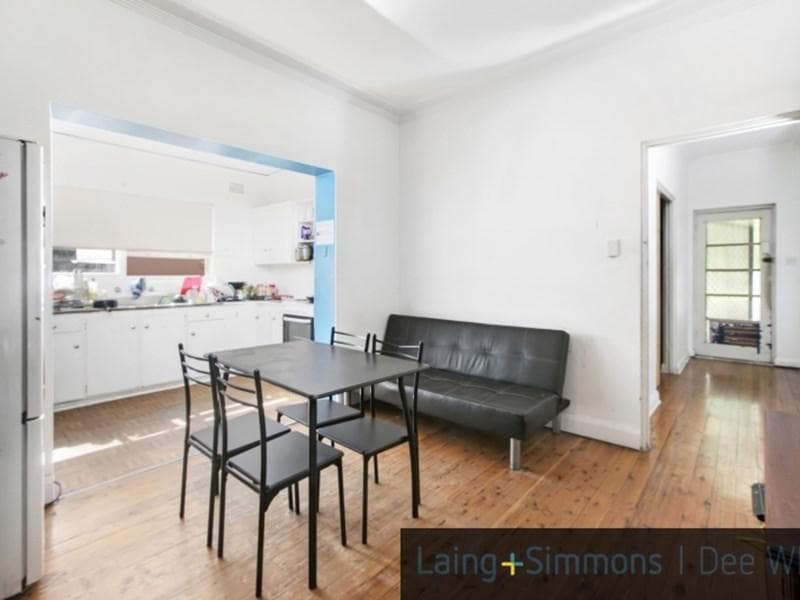 21/153																										George St
														
								Redfern, NSW 2016, Allambie Heights - Thumbnail 2