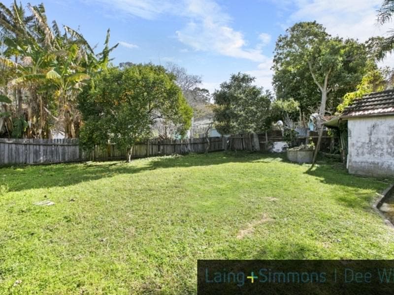 21/153																										George St
														
								Redfern, NSW 2016, Allambie Heights - Thumbnail 3