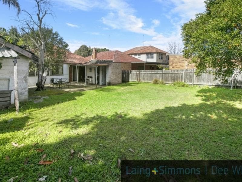 21/153																										George St
														
								Redfern, NSW 2016, Allambie Heights - Thumbnail 4
