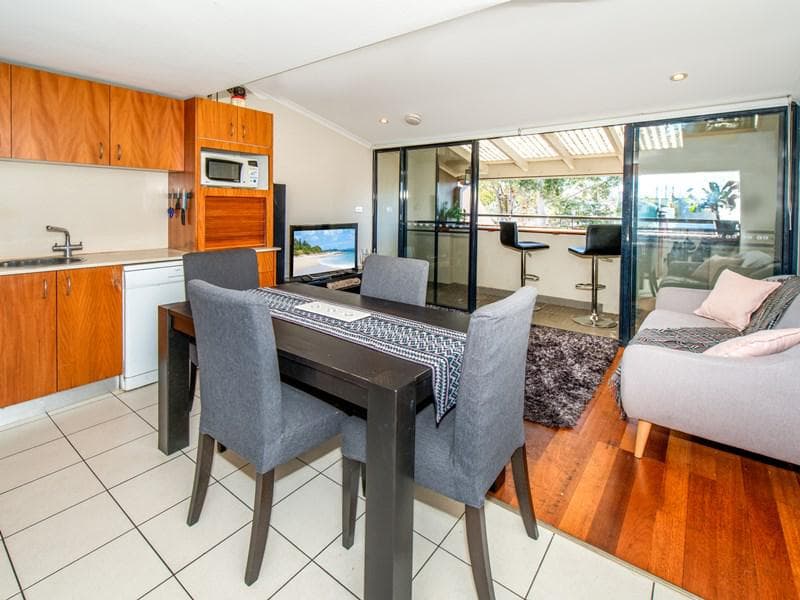 12/424-426 Cleveland Street, Surry Hills, Surry Hills - Image 1
