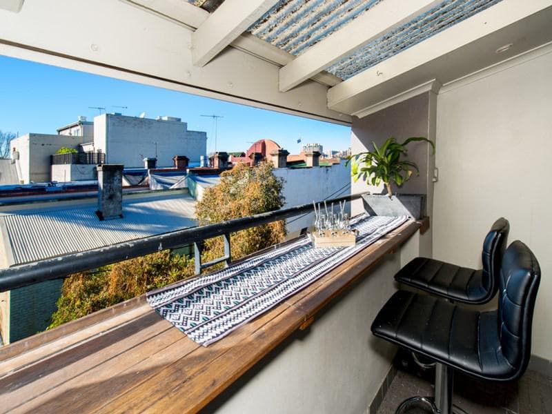 12/424-426 Cleveland Street, Surry Hills, Surry Hills - Thumbnail 3
