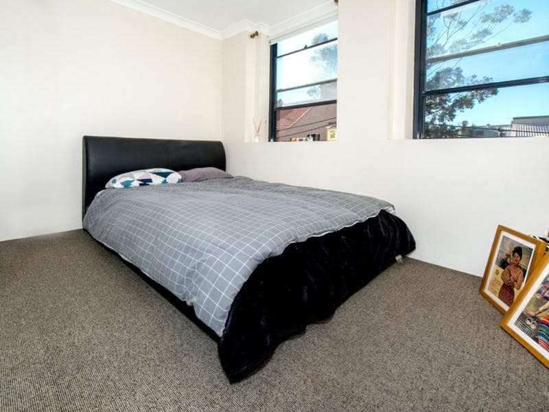 12/424-426 Cleveland Street, Surry Hills, Surry Hills - Thumbnail 5