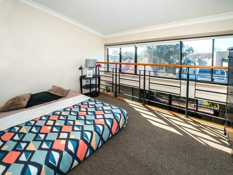 12/424-426 Cleveland Street, Surry Hills, Surry Hills - Thumbnail 6