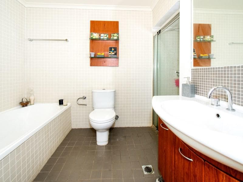 12/424-426 Cleveland Street, Surry Hills, Surry Hills - Thumbnail 7