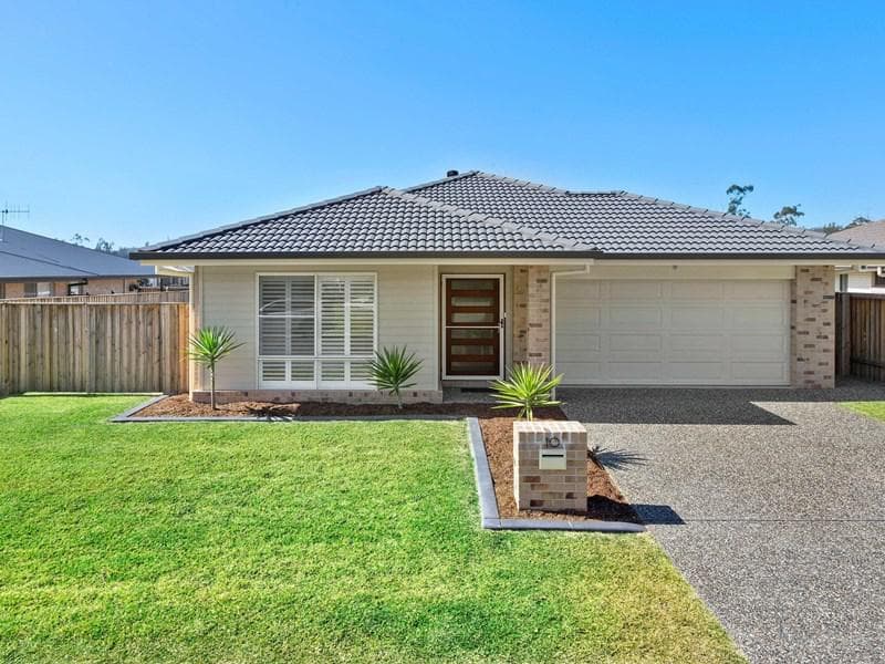 10 Campus Street, Port Macquarie, Port Macquarie - Image 1