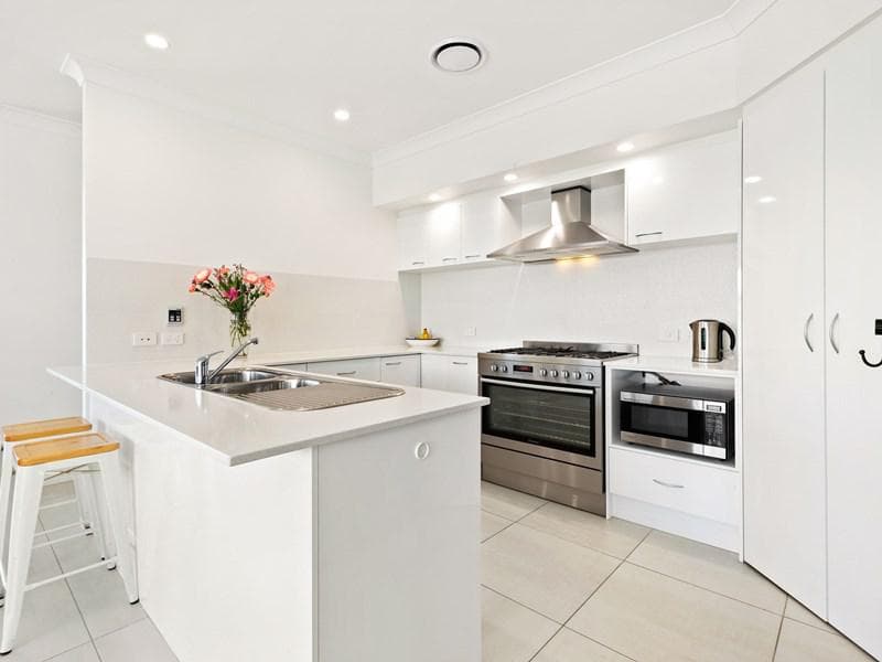 10 Campus Street, Port Macquarie, Port Macquarie - Thumbnail 2