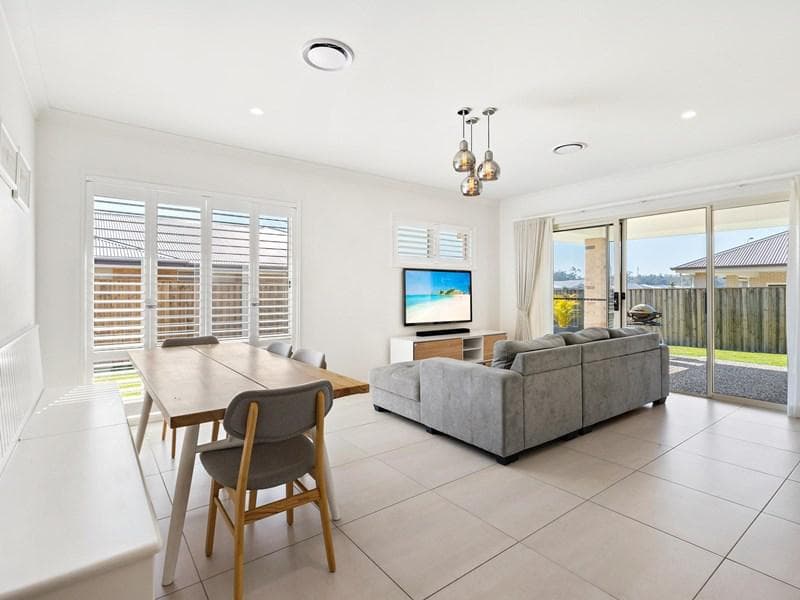 10 Campus Street, Port Macquarie, Port Macquarie - Thumbnail 3