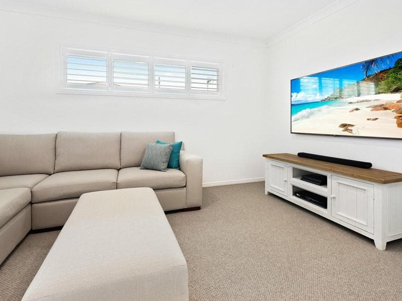 10 Campus Street, Port Macquarie, Port Macquarie - Thumbnail 4