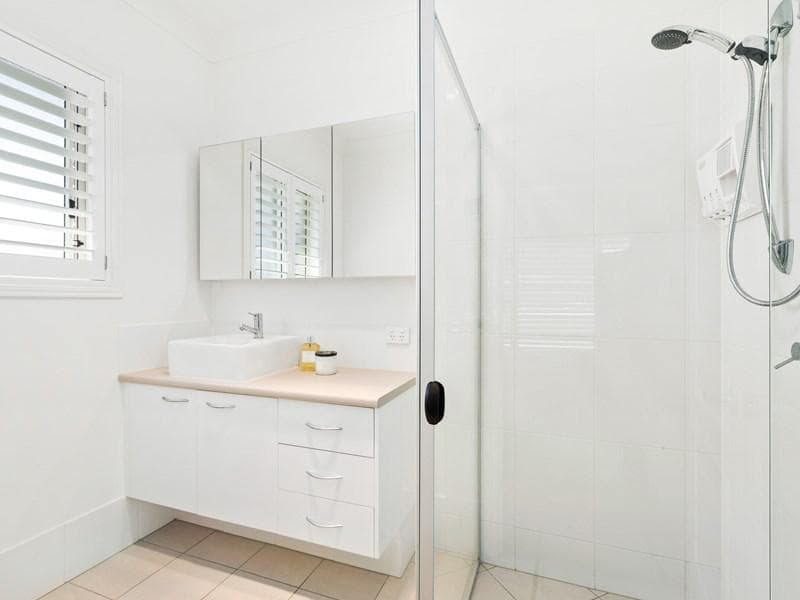 10 Campus Street, Port Macquarie, Port Macquarie - Thumbnail 5