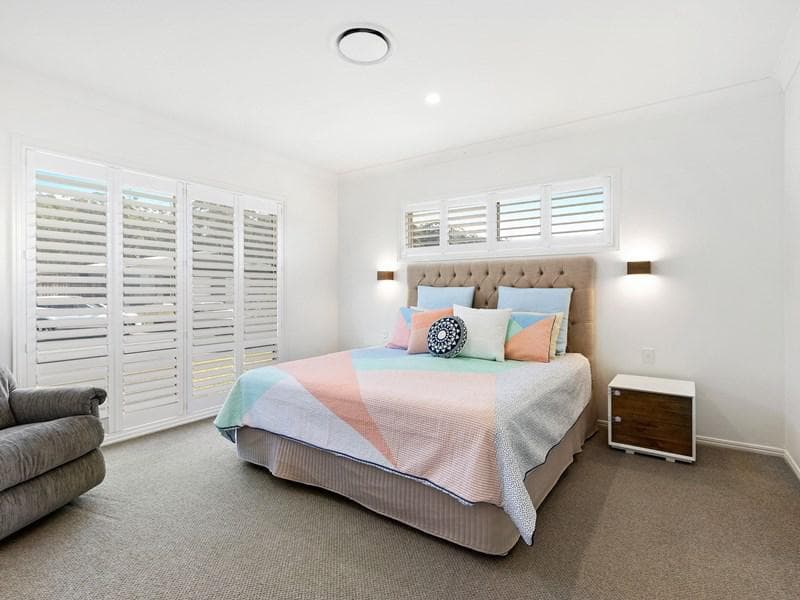 10 Campus Street, Port Macquarie, Port Macquarie - Thumbnail 6