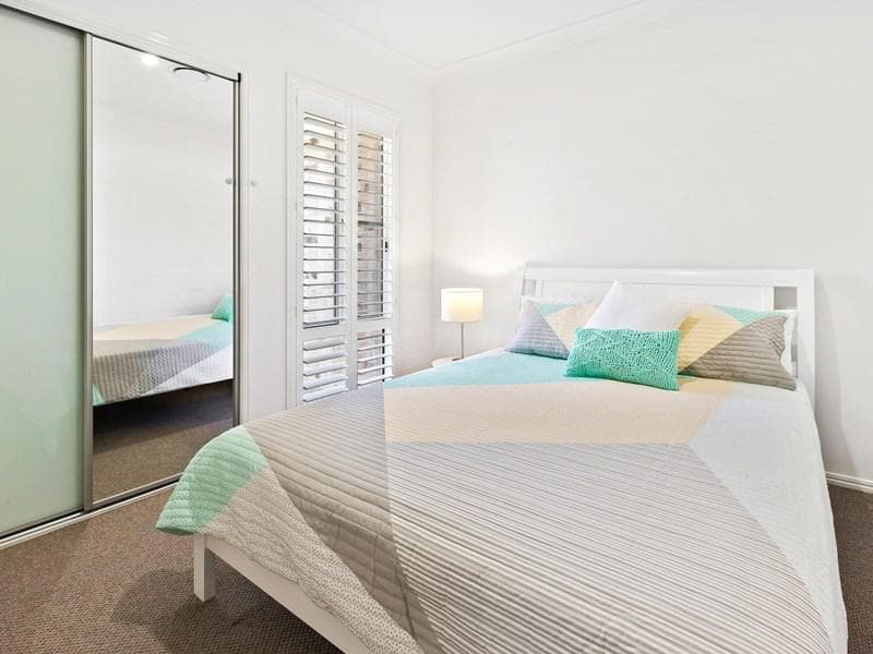 10 Campus Street, Port Macquarie, Port Macquarie - Thumbnail 7