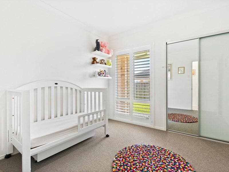 10 Campus Street, Port Macquarie, Port Macquarie - Thumbnail 8