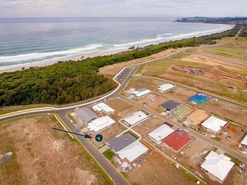 5 Summer Circuit, Lake Cathie, Lake Cathie - Image 1