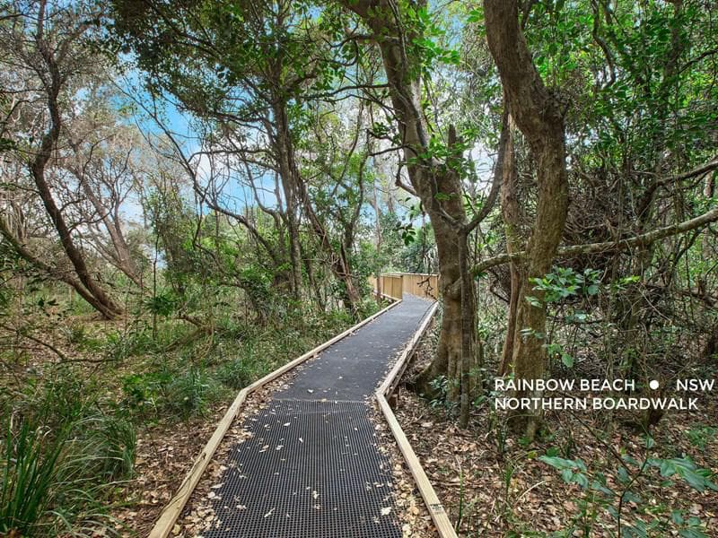 5 Summer Circuit, Lake Cathie, Lake Cathie - Thumbnail 2