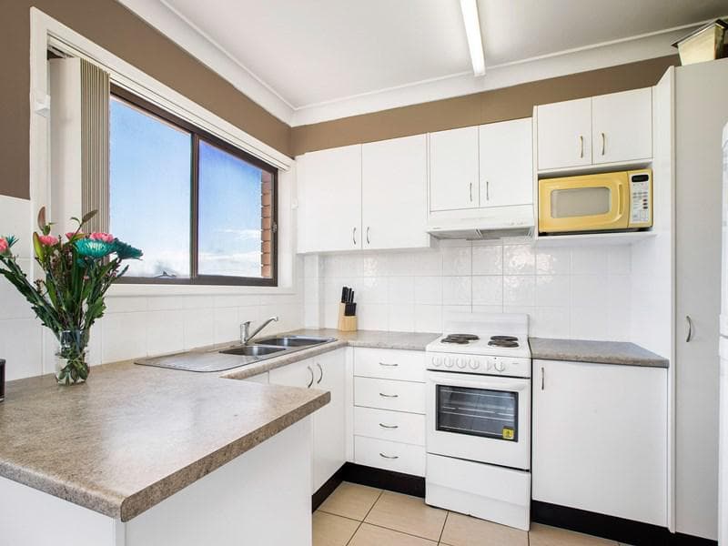 1/19 Waugh Street, Port Macquarie, Port Macquarie - Thumbnail 2