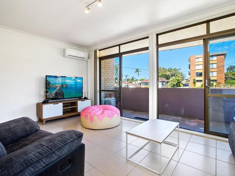 1/19 Waugh Street, Port Macquarie, Port Macquarie - Thumbnail 3