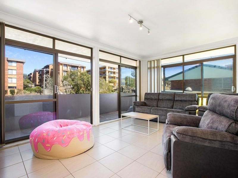 1/19 Waugh Street, Port Macquarie, Port Macquarie - Thumbnail 4