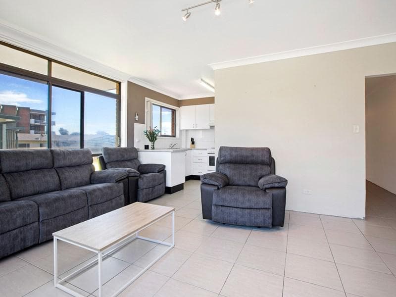 1/19 Waugh Street, Port Macquarie, Port Macquarie - Thumbnail 5