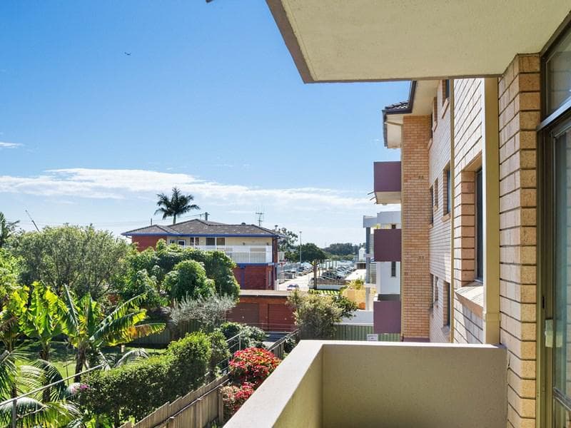 1/19 Waugh Street, Port Macquarie, Port Macquarie - Thumbnail 6