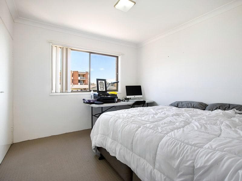 1/19 Waugh Street, Port Macquarie, Port Macquarie - Thumbnail 7