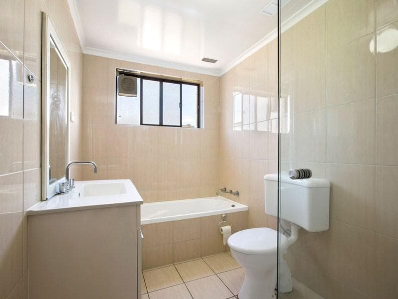 1/19 Waugh Street, Port Macquarie, Port Macquarie - Thumbnail 8