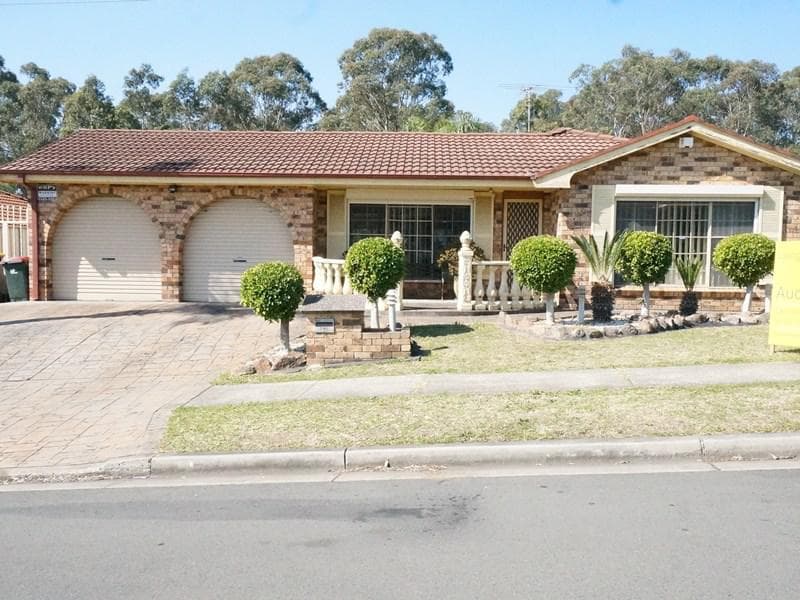 333 Whitford Rd, Green Valley, Green Valley - Image 1