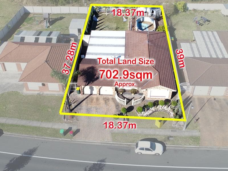 333 Whitford Rd, Green Valley, Green Valley - Thumbnail 2