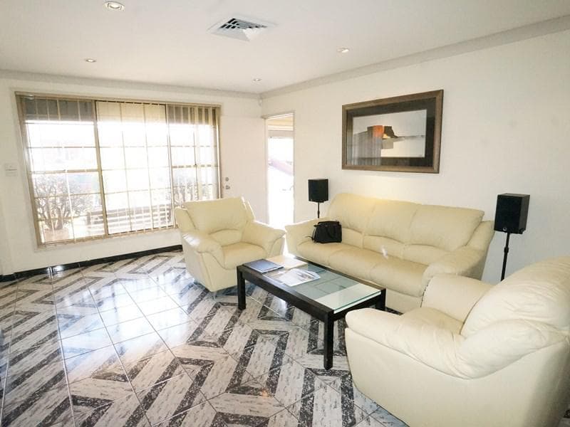 333 Whitford Rd, Green Valley, Green Valley - Thumbnail 4